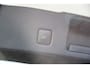Ford Kuga 2.5 PHEV e-CVT 225pk