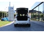 Ford Kuga 2.5 PHEV e-CVT 225pk