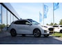 Ford Kuga 2.5 PHEV e-CVT 225pk