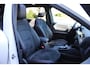 Ford Kuga 2.5 PHEV e-CVT 225pk