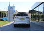 Ford Kuga 2.5 PHEV e-CVT 225pk