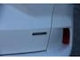 Ford Kuga 2.5 PHEV e-CVT 225pk