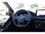Ford Kuga 2.5 PHEV e-CVT 225pk
