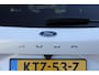 Ford Kuga 2.5 PHEV e-CVT 225pk