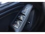 Mercedes-Benz CLA 200 AUTOMAAT | AMG | NAVI | CLIMA | CRUISE | RIJKLAAR