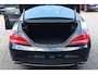 Mercedes-Benz CLA 200 AUTOMAAT | AMG | NAVI | CLIMA | CRUISE | RIJKLAAR