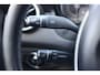 Mercedes-Benz CLA 200 AUTOMAAT | AMG | NAVI | CLIMA | CRUISE | RIJKLAAR