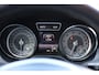 Mercedes-Benz CLA 200 AUTOMAAT | AMG | NAVI | CLIMA | CRUISE | RIJKLAAR