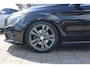 Mercedes-Benz CLA 200 AUTOMAAT | AMG | NAVI | CLIMA | CRUISE | RIJKLAAR