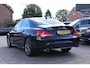 Mercedes-Benz CLA 200 AUTOMAAT | AMG | NAVI | CLIMA | CRUISE | RIJKLAAR