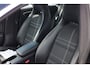 Mercedes-Benz CLA 200 AUTOMAAT | AMG | NAVI | CLIMA | CRUISE | RIJKLAAR