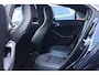 Mercedes-Benz CLA 200 AUTOMAAT | AMG | NAVI | CLIMA | CRUISE | RIJKLAAR