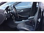 Mercedes-Benz CLA 200 AUTOMAAT | AMG | NAVI | CLIMA | CRUISE | RIJKLAAR