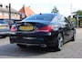 Mercedes-Benz CLA 200 AUTOMAAT | AMG | NAVI | CLIMA | CRUISE | RIJKLAAR