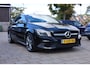 Mercedes-Benz CLA 200 AUTOMAAT | AMG | NAVI | CLIMA | CRUISE | RIJKLAAR