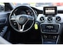 Mercedes-Benz CLA 200 AUTOMAAT | AMG | NAVI | CLIMA | CRUISE | RIJKLAAR