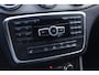 Mercedes-Benz CLA 200 AUTOMAAT | AMG | NAVI | CLIMA | CRUISE | RIJKLAAR