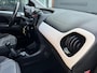 Peugeot 108 1.0 e-VTI STYLE SPORT ,Airco,Multie Stuur,LM Velgen