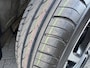 Peugeot 108 1.0 e-VTI STYLE SPORT ,Airco,Multie Stuur,LM Velgen