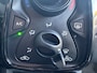 Peugeot 108 1.0 e-VTI STYLE SPORT ,Airco,Multie Stuur,LM Velgen