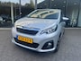 Peugeot 108 1.0 e-VTI STYLE SPORT ,Airco,Multie Stuur,LM Velgen