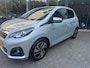 Peugeot 108 1.0 e-VTI STYLE SPORT ,Airco,Multie Stuur,LM Velgen