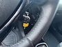Peugeot 108 1.0 e-VTI STYLE SPORT ,Airco,Multie Stuur,LM Velgen