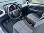 Peugeot 108 1.0 e-VTI STYLE SPORT ,Airco,Multie Stuur,LM Velgen