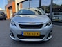Peugeot 108 1.0 e-VTI STYLE SPORT ,Airco,Multie Stuur,LM Velgen