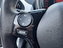 Peugeot 108 1.0 e-VTI STYLE SPORT ,Airco,Multie Stuur,LM Velgen