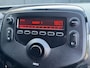 Peugeot 108 1.0 e-VTI STYLE SPORT ,Airco,Multie Stuur,LM Velgen