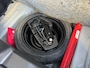Peugeot 108 1.0 e-VTI STYLE SPORT ,Airco,Multie Stuur,LM Velgen