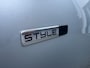Peugeot 108 1.0 e-VTI STYLE SPORT ,Airco,Multie Stuur,LM Velgen