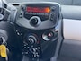 Peugeot 108 1.0 e-VTI STYLE SPORT ,Airco,Multie Stuur,LM Velgen