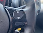 Peugeot 108 1.0 e-VTI STYLE SPORT ,Airco,Multie Stuur,LM Velgen