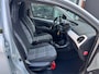 Peugeot 108 1.0 e-VTI STYLE SPORT ,Airco,Multie Stuur,LM Velgen
