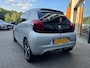 Peugeot 108 1.0 e-VTI STYLE SPORT ,Airco,Multie Stuur,LM Velgen