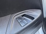 Peugeot 108 1.0 e-VTI STYLE SPORT ,Airco,Multie Stuur,LM Velgen