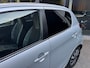 Peugeot 108 1.0 e-VTI STYLE SPORT ,Airco,Multie Stuur,LM Velgen