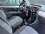 Peugeot 108 1.0 e-VTI STYLE SPORT ,Airco,Multie Stuur,LM Velgen