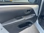Peugeot 108 1.0 e-VTI STYLE SPORT ,Airco,Multie Stuur,LM Velgen