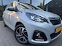 Peugeot 108 1.0 e-VTI STYLE SPORT ,Airco,Multie Stuur,LM Velgen