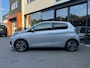 Peugeot 108 1.0 e-VTI STYLE SPORT ,Airco,Multie Stuur,LM Velgen