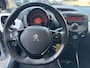 Peugeot 108 1.0 e-VTI STYLE SPORT ,Airco,Multie Stuur,LM Velgen