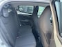 Peugeot 108 1.0 e-VTI STYLE SPORT ,Airco,Multie Stuur,LM Velgen