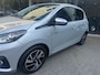 Peugeot 108 1.0 e-VTI STYLE SPORT ,Airco,Multie Stuur,LM Velgen
