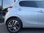 Peugeot 108 1.0 e-VTI STYLE SPORT ,Airco,Multie Stuur,LM Velgen