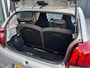 Peugeot 108 1.0 e-VTI STYLE SPORT ,Airco,Multie Stuur,LM Velgen