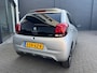 Peugeot 108 1.0 e-VTI STYLE SPORT ,Airco,Multie Stuur,LM Velgen