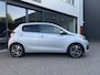 Peugeot 108 1.0 e-VTI STYLE SPORT ,Airco,Multie Stuur,LM Velgen